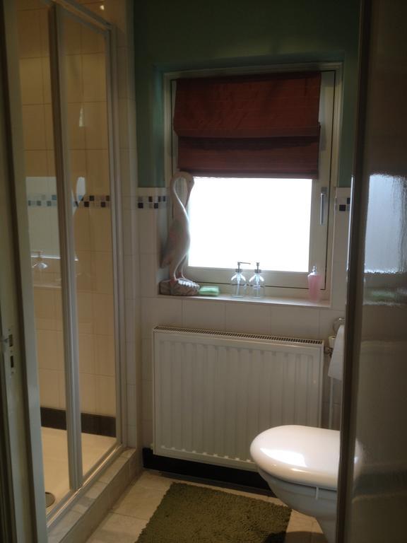 Bed & Breakfast Lux