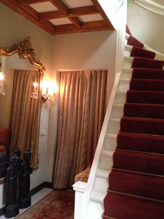 Lux Bed & Breakfast Schijndel