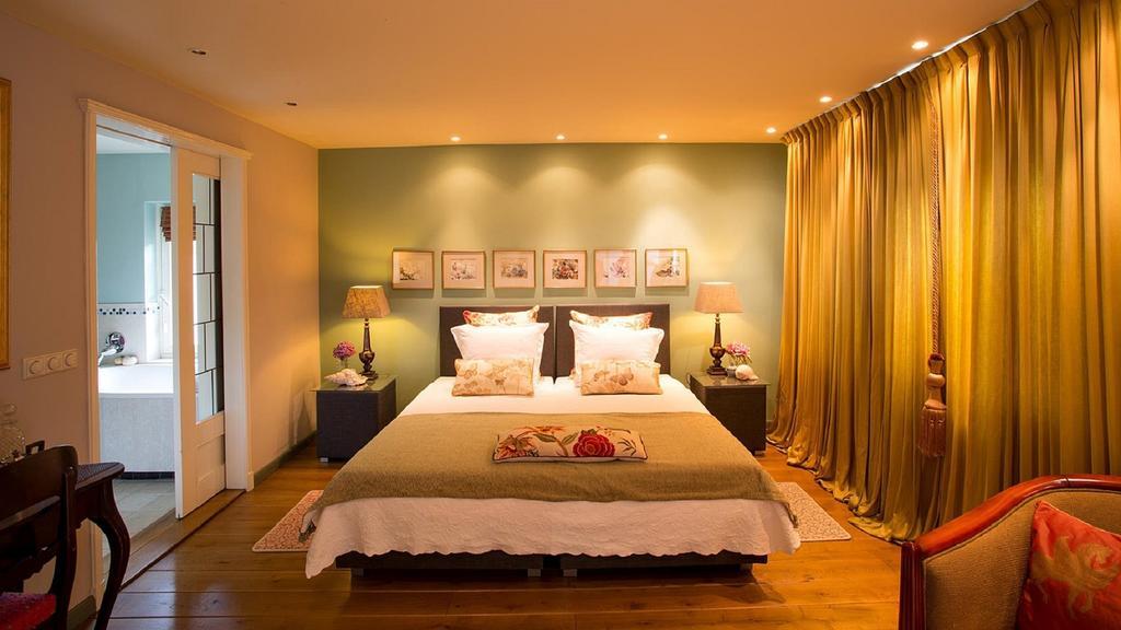 Lux 3*