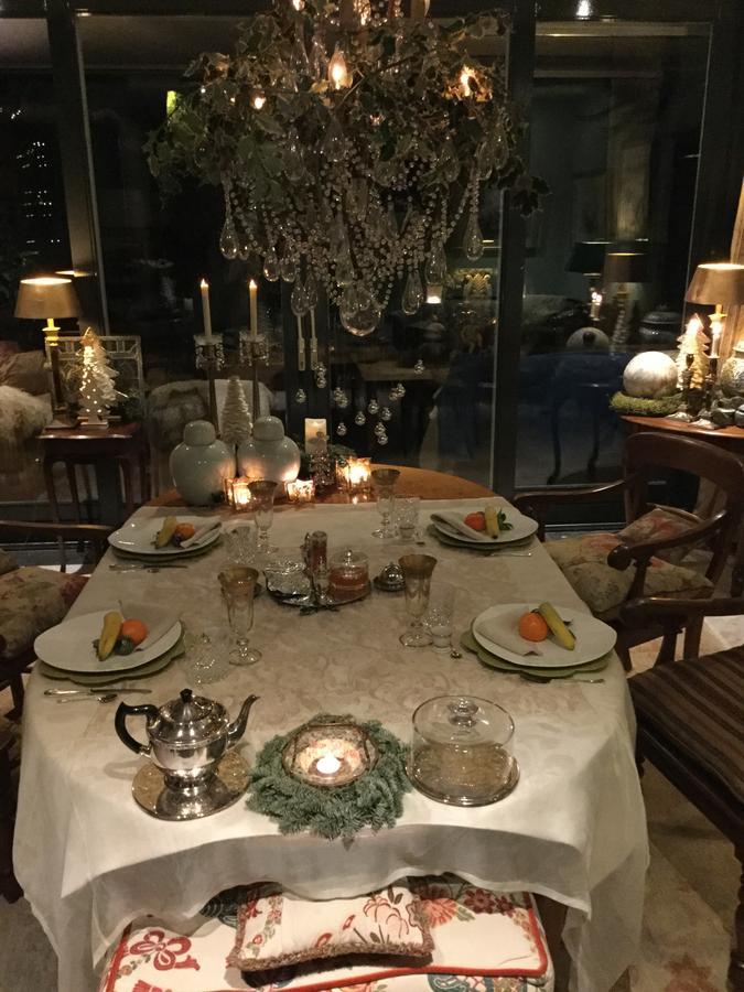 Lux Bed & Breakfast Schijndel