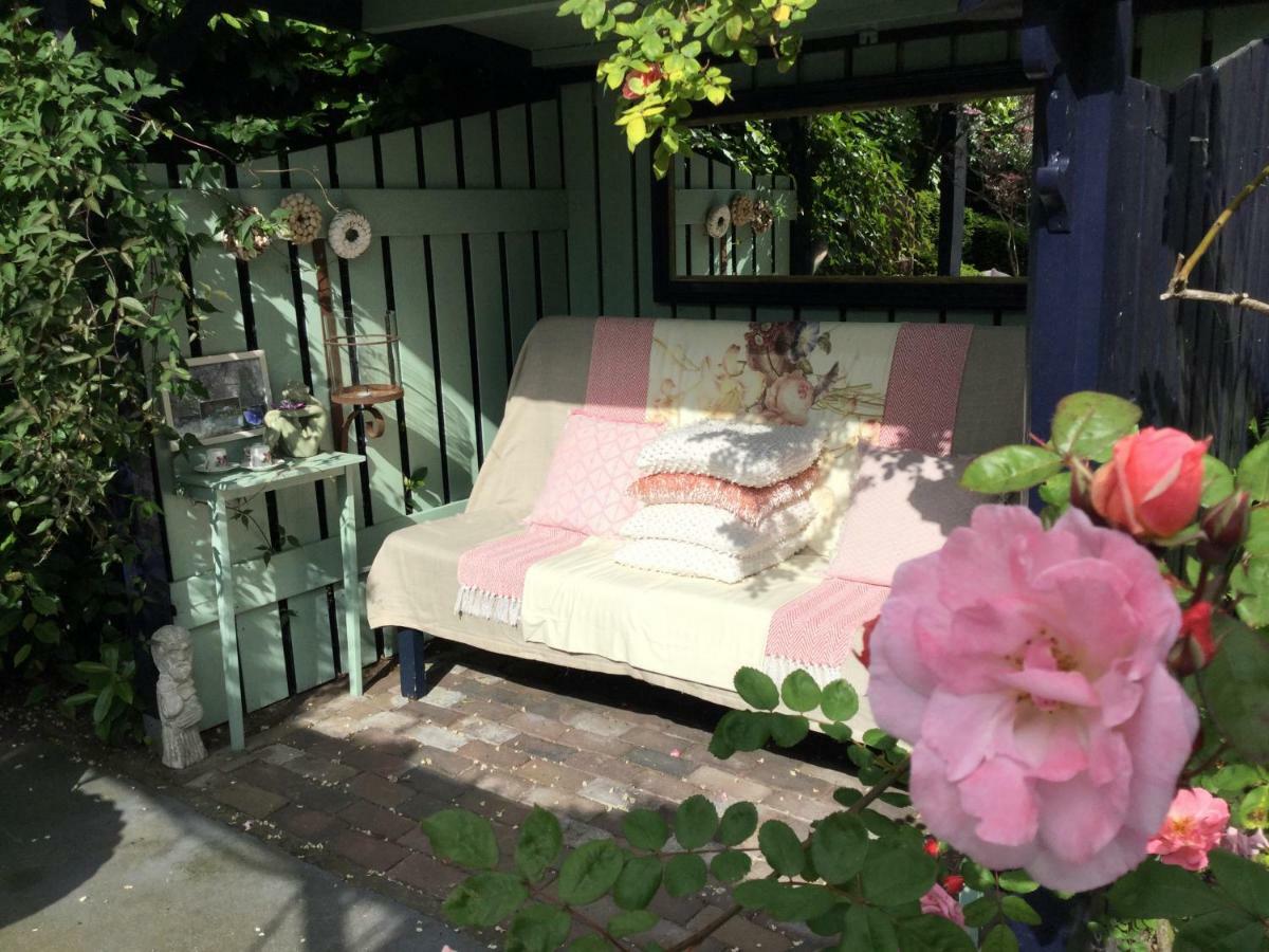 Lux Bed & Breakfast Schijndel